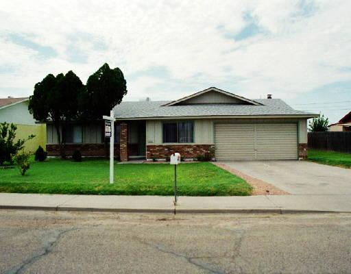 1413 E Ash Ave., Buckeye, AZ 85326