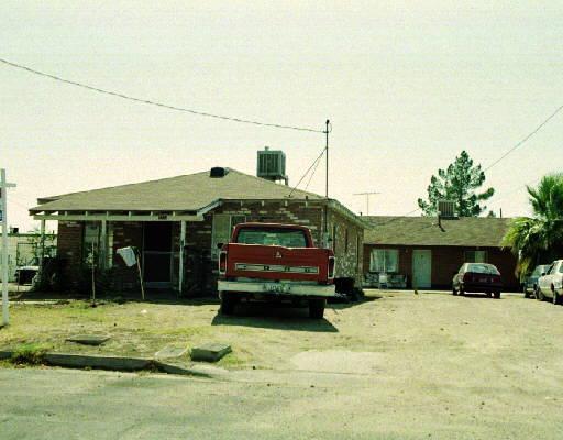 9204 N 10th St., Phoenix, AZ 85020