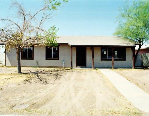 5926 W Belleview St., Phoenix, AZ 85043