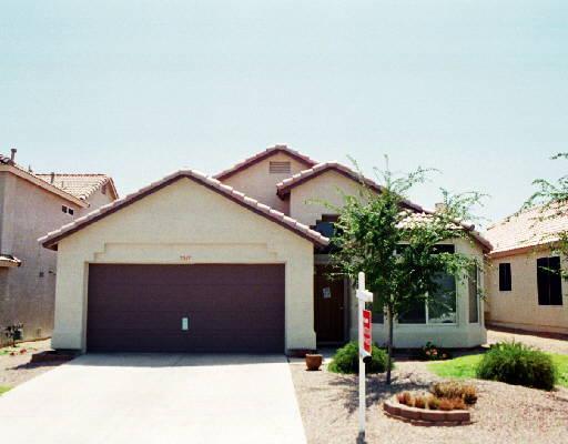 2217 E Menadota Dr., Phoenix, AZ 85024