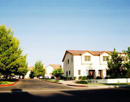 1961 N Hartford St. #1216, Chandler, AZ 85225