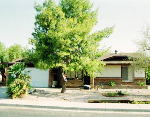 2740 E Isabella Ave., Mesa, AZ 85204