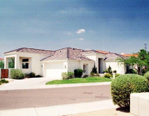 11998 E Mission Ln., Scottsdale, AZ 85259