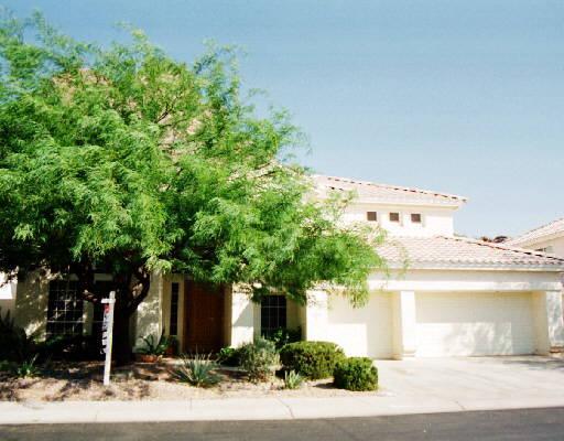 14655 S 14th Way, Phoenix, AZ 85048