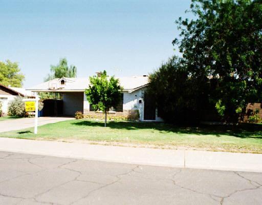 6402 W Monterosa St., Phoenix, AZ 85033