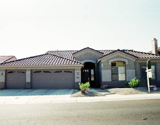 16638 S 15th Dr., Phoenix, AZ 85045