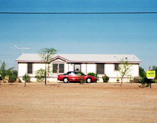 36016 N 14th St., Phoenix, AZ 85086