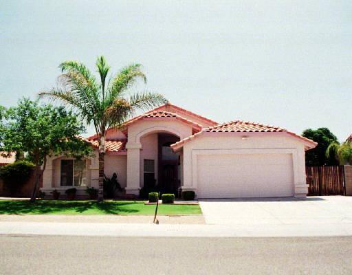 1309 E Sandra Terrace St., Phoenix, AZ 85022