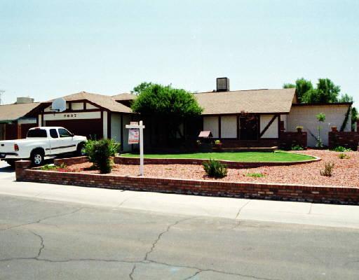 7037 W Beryl Ave., Peoria, AZ 85345