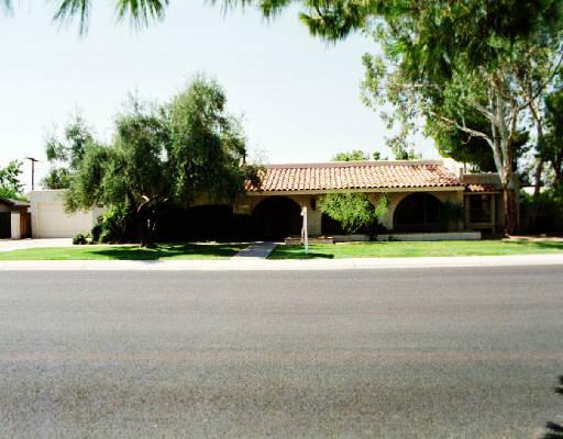 5711 W Frier Dr., Glendale, AZ 85301