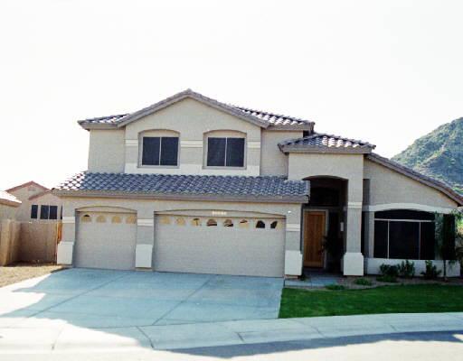 15214 S 17th Ct., Phoenix, AZ 85045