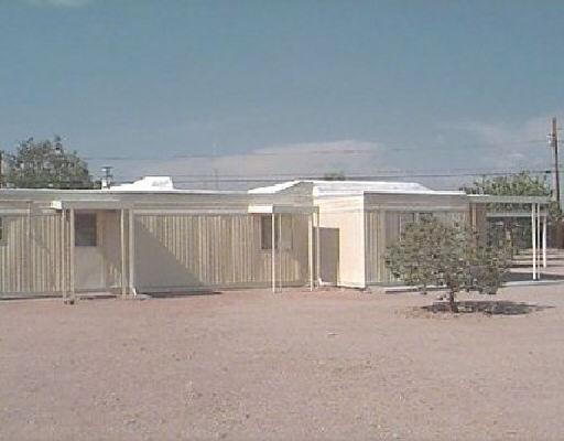 2926 W Roundup St., Apache Junction, AZ 85120