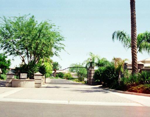 5225 N 63rd Pl., Scottsdale, AZ 85253