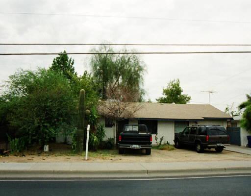 1343 E Broadway Rd., Mesa, AZ 85204