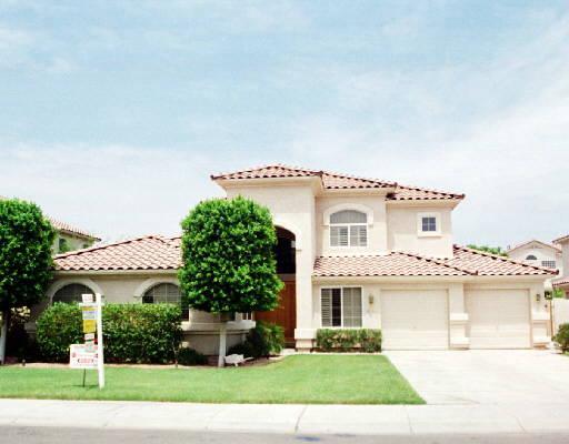 5316 E Woodridge Dr., Scottsdale, AZ 85254