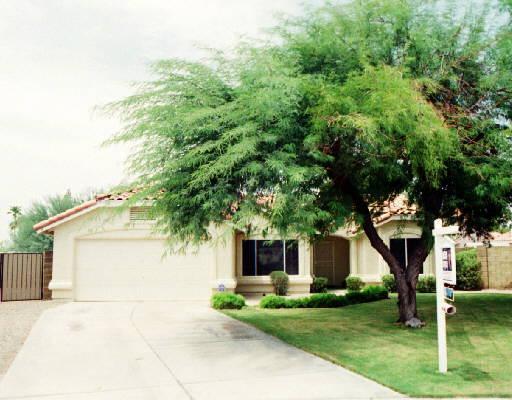 18244 N 45th St. #BEAUTY, Phoenix, AZ 85032