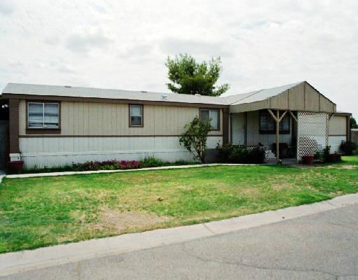 5621 S 42 Ave., Phoenix, AZ 85041