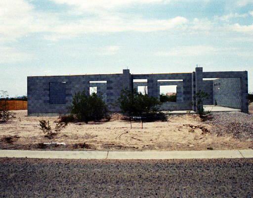 8350 W Altos Dr., Arizona City, AZ 85223