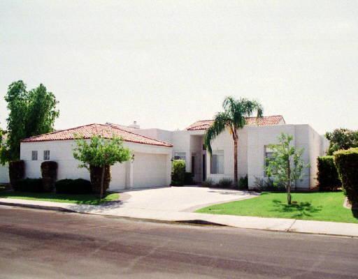 11794 N 83rd Pl., Scottsdale, AZ 85260