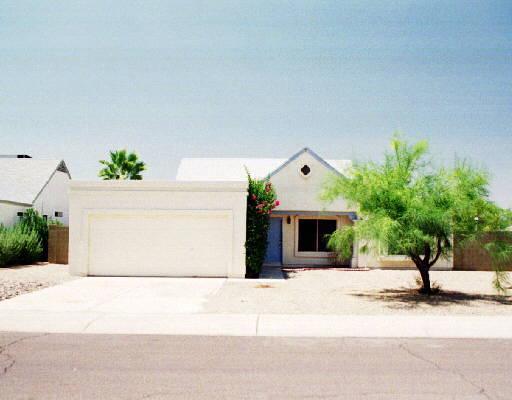 19242 N 13th St., Phoenix, AZ 85024