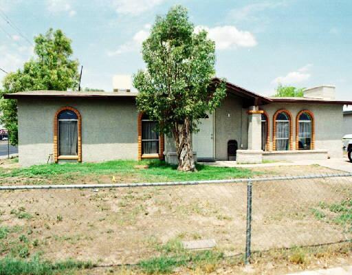 1880 W Lynne Ln., Phoenix, AZ 85041