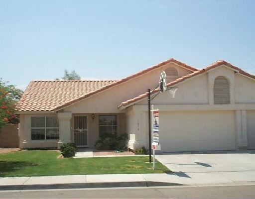 1213 E Villa Maria Dr., Phoenix, AZ 85022