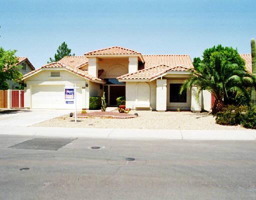 19702 N 93rd Dr., Peoria, AZ 85382