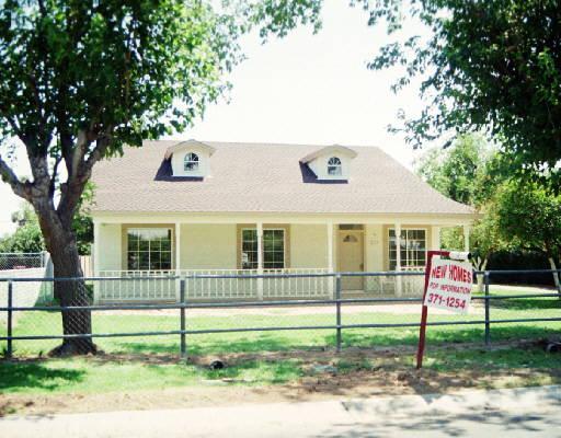 2239 W Hayward Ave., Phoenix, AZ 85021