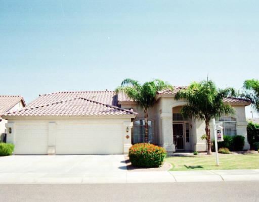 624 W San Pedro St., Gilbert, AZ 85233