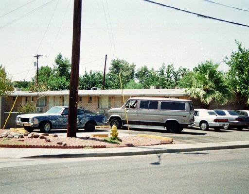 6702 N 23rd Ave., Phoenix, AZ 85015