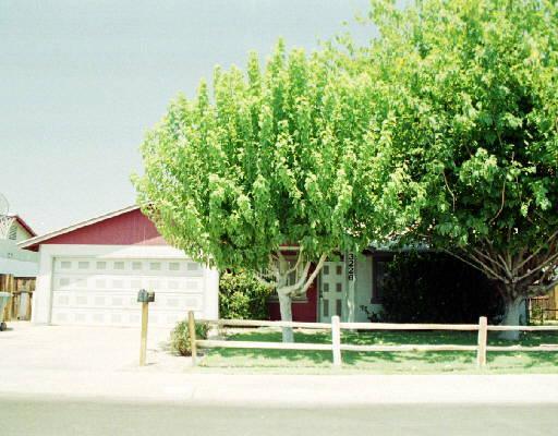 3226 W Villa Maria Dr., Phoenix, AZ 85053