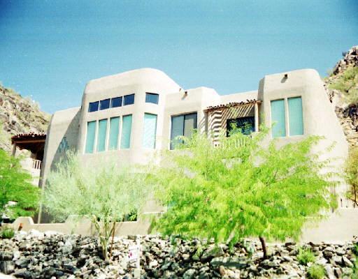 26 W North Ln., Phoenix, AZ 85021