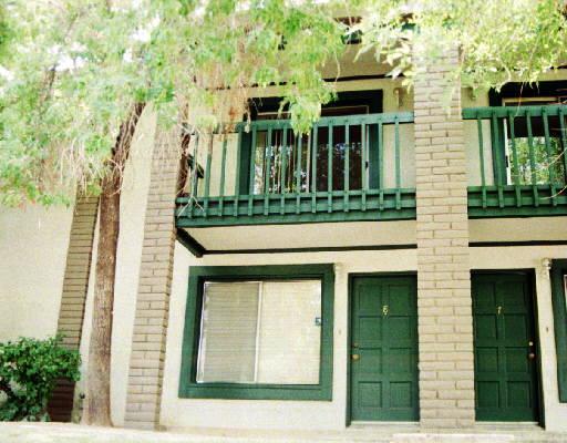 31 W Pasadena Ave. #8, Phoenix, AZ 85013