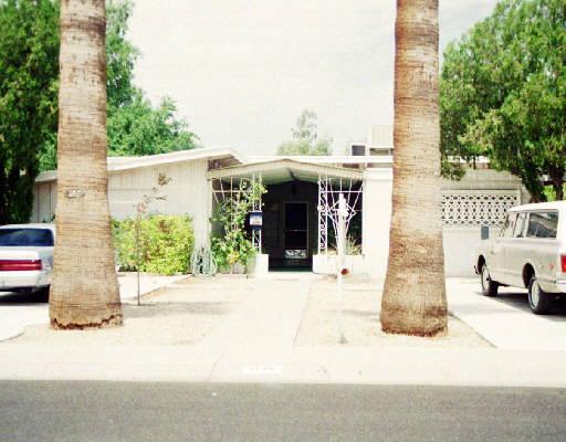 1726 W Mitchell Dr., Phoenix, AZ 85015