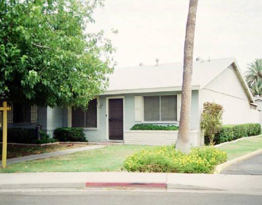 2533 N 22nd Dr., Phoenix, AZ 85009