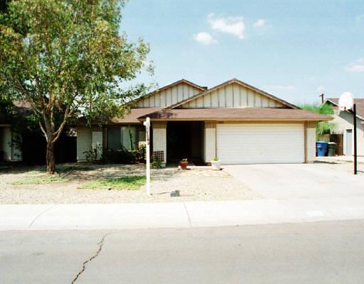 1902 E Alta Vista Rd., Phoenix, AZ 85042