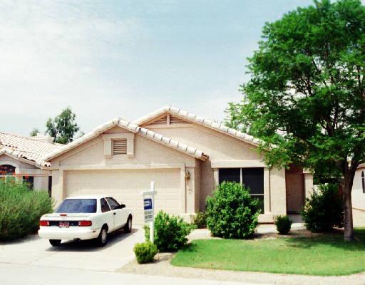 3364 E Kelton Ln., Phoenix, AZ 85032