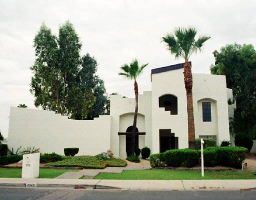 4943 E Cholla St., Scottsdale, AZ 85254