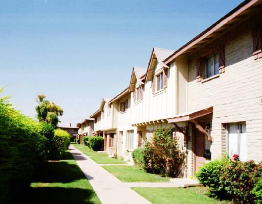 4707 S Mill Ave., Tempe, AZ 85282