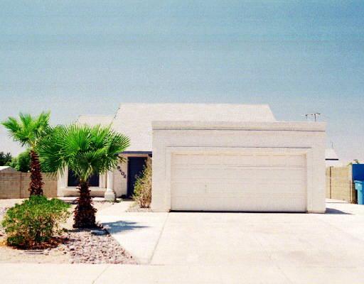 19402 N 8th Pl., Phoenix, AZ 85024