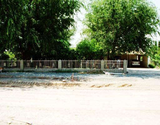 15606 N Verde St., Surprise, AZ 85378