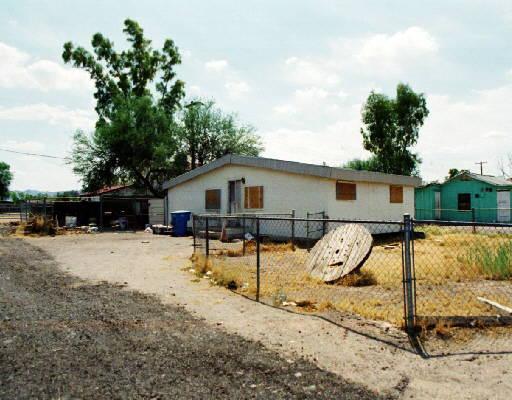 509 W Atlanta Ave., Phoenix, AZ 85041