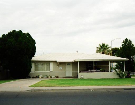 146 E 8th Ave., Mesa, AZ 85210