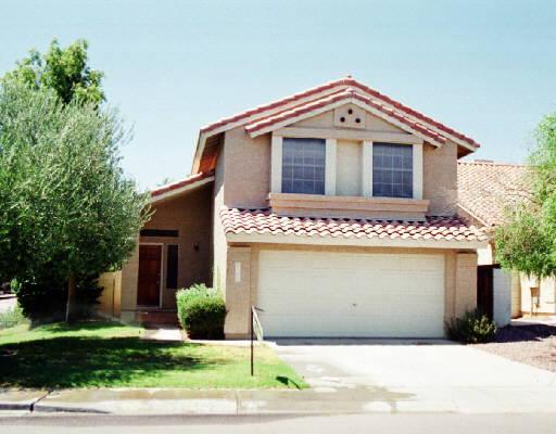 4102 E Muirwood Dr., Phoenix, AZ 85048