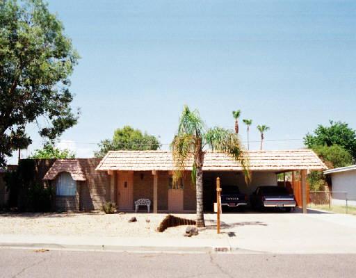 3726 E Altadena Ave., Phoenix, AZ 85028