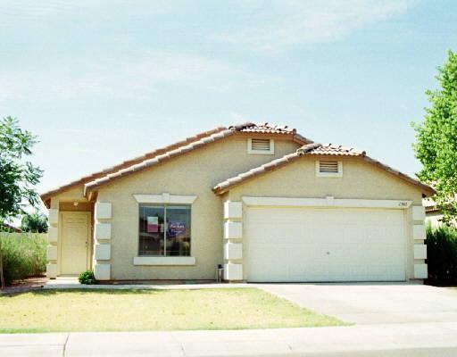 1365 W Vaughn Ave., Gilbert, AZ 85233