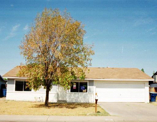 706 N Evergreen St., Gilbert, AZ 85233