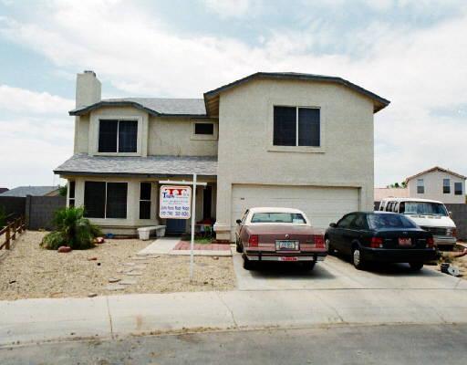 8667 W Holly St., Phoenix, AZ 85037