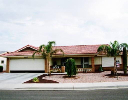7946 E Milagro Ave., Mesa, AZ 85208