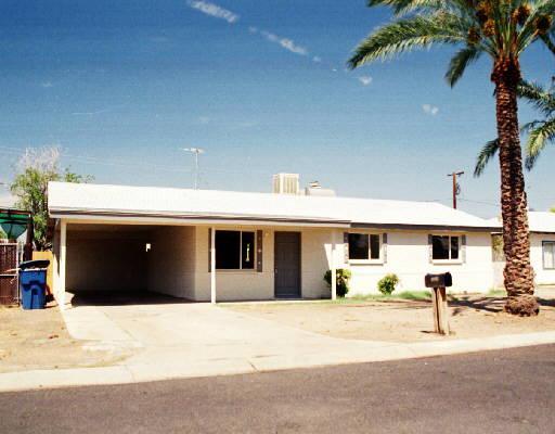 10228 N 16th Dr., Phoenix, AZ 85021